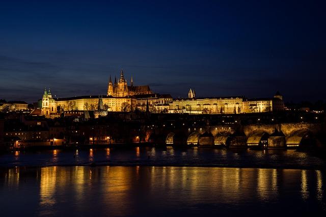 Moldova Marvels: Your Essential Travel Guide to Discovering the Heart of Eastern Europe